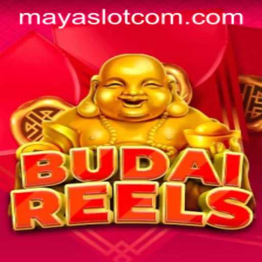 Explore the Exciting World of BudaiReels: A Unique Slot Experience with Mayaslot