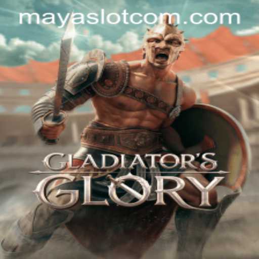 Discover the Thrills of GladiatorsGlory: A Journey into Ancient Arenas