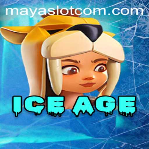 Discover the Excitement of IceAge: A Comprehensive Guide to This Fascinating Game