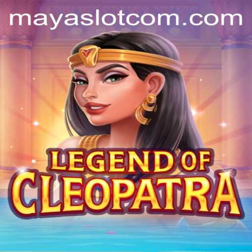 Exploring the Ancient Mysteries in 'LegendOfCleopatra'