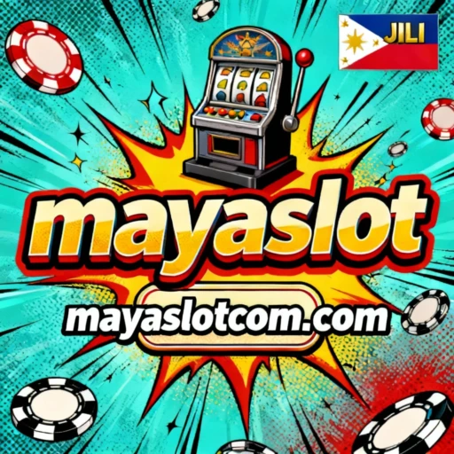 mayaslot