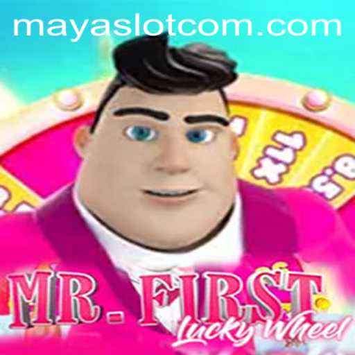 Exploring the Excitement of MrFirstLuckyWheel: A Comprehensive Guide to Mayaslot's Latest Gaming Sensation